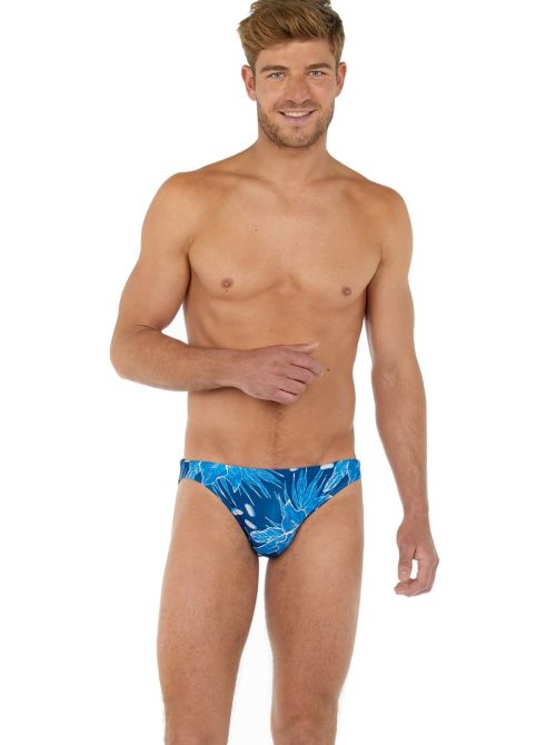 Moorea Slip Costume uomo HOM