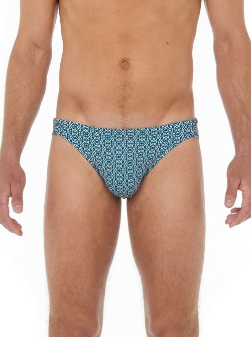 Adriano Slip Costume uomo HOM