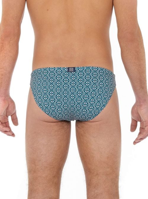 Adriano Slip Costume uomo