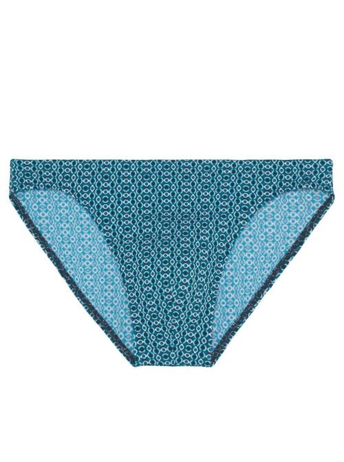 Adriano Slip Costume uomo