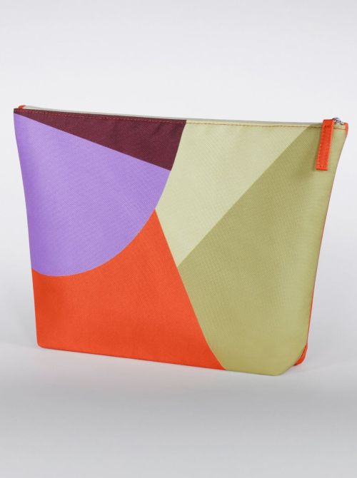 Beach Pochette