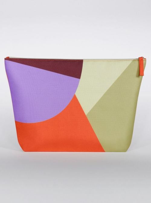 Beach Pochette