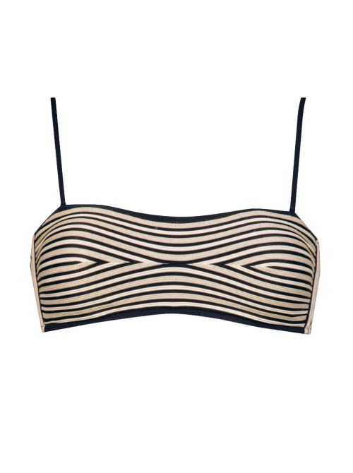 Pirates reggiseno mare senza ferretto MARYAN MEHLHORN