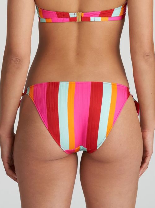 Tenedos Jazzy bikini slip