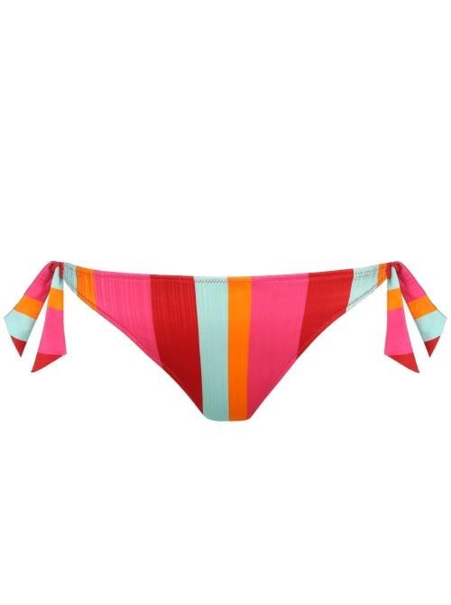 Tenedos Jazzy bikini slip