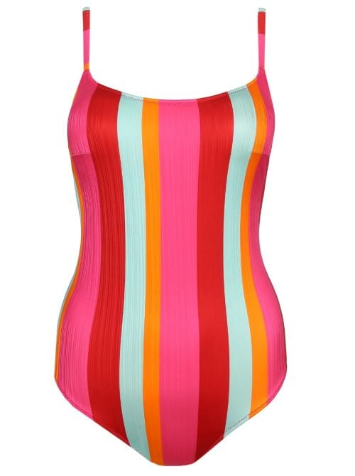 Tenedos Jazzy Costume intero