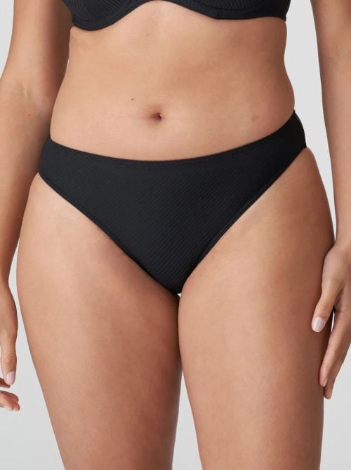 Sahara slip per bikini PRIMADONNA SWIM