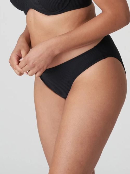 Sahara slip per bikini PRIMADONNA SWIM