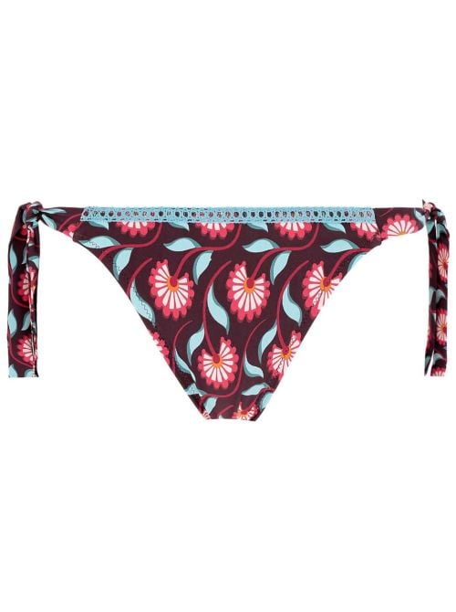 La Muse Boheme bottoms