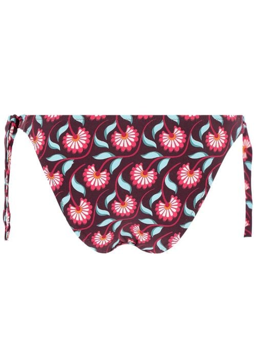 La Muse Boheme bottoms