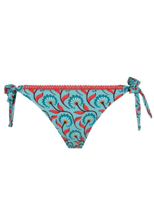 La Muse Boheme bottoms