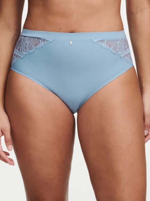 Orangerie Dream shorty, grigio CHANTELLE