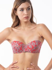 Kali fascia per bikini