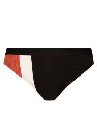 Chic Aquatique  bikini bottom