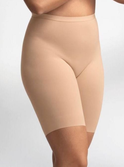 Twin 1784 Longleg Panty Girdle, many colors