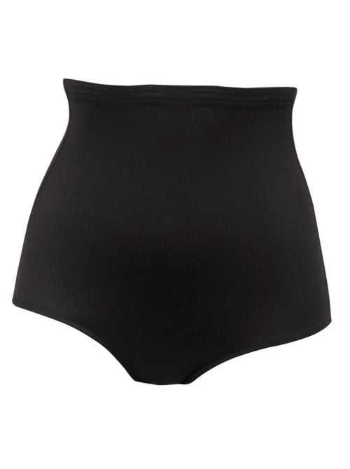 Twin Shaper Lucie 1783 Guaina, nero ROSA FAIA