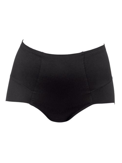 Twin Shaper Elise 1782 Slip Guaina, nero
