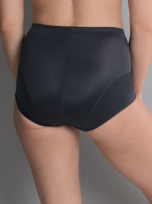 Twin Shaper Elise 1782 Slip Guaina, nero