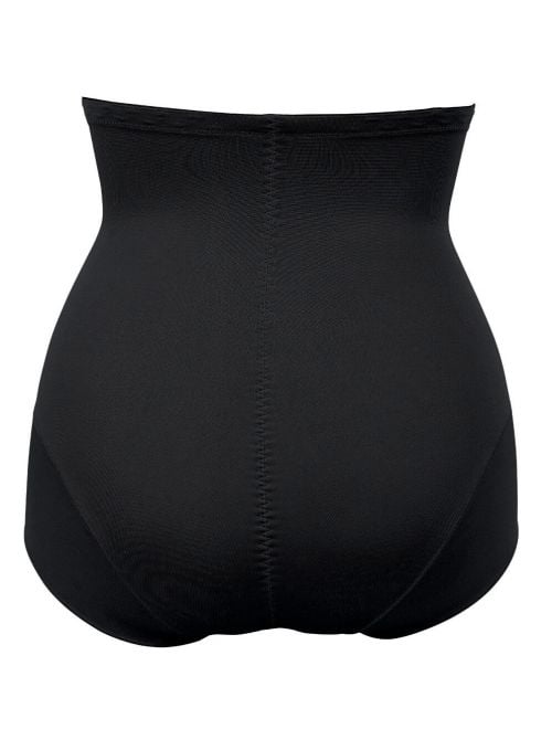 Twin Shaper SYLVIE 1785 Guaina modellante, nero