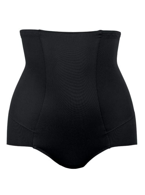 Twin Shaper SYLVIE 1785 Guaina modellante, nero