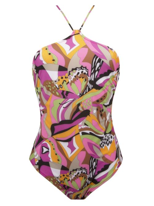 La Muse du Vent swimsuit