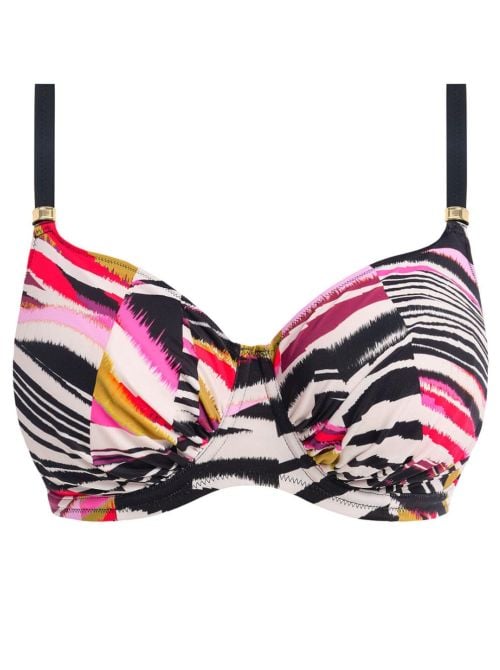 Sanoa Island reggiseno per bikini
