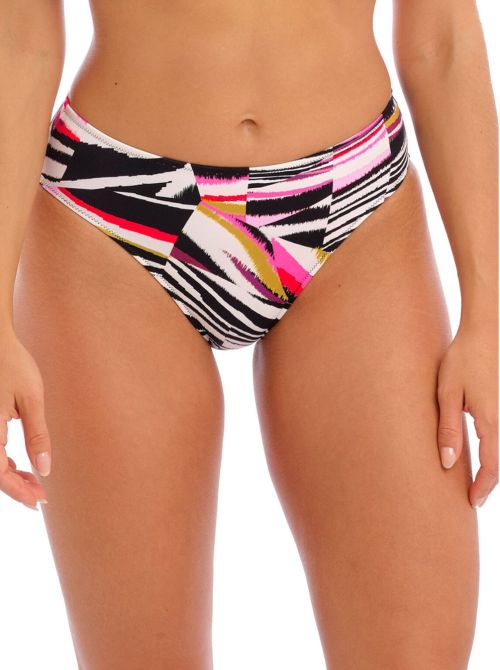 Sanoa Island reggiseno per bikini FANTASIE SWIM