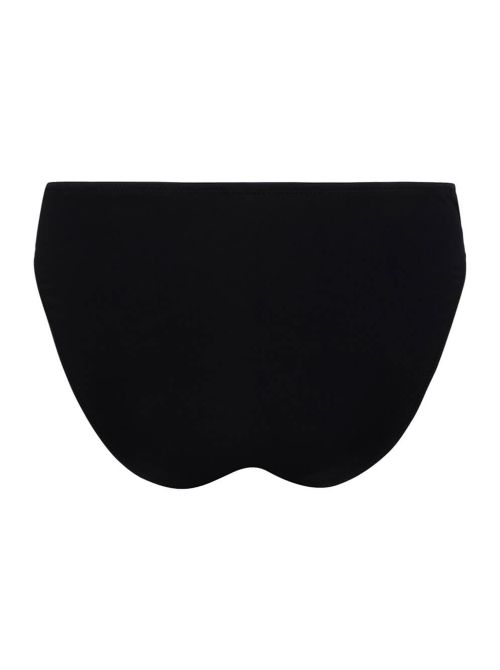 La Rebelle Chic slip per bikini ANTIGEL
