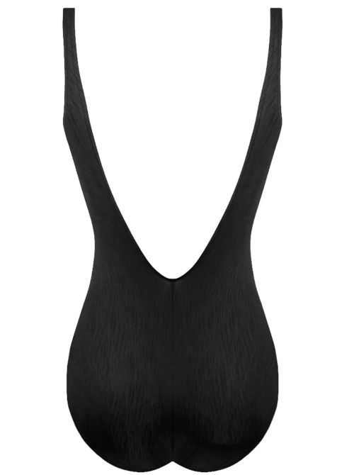 Chic Aquatique swimsuit without wire