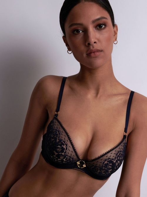 Illusion Fauve push-up, crepuscole AUBADE