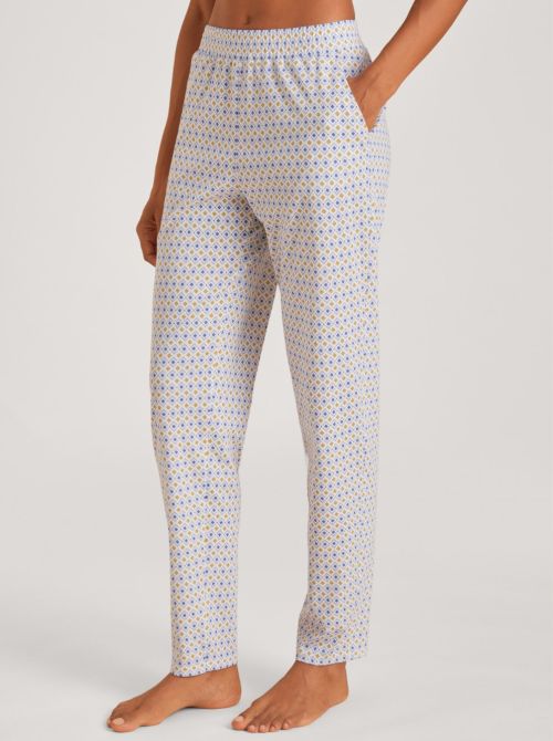 Favourites Lavender pantalone lungo CALIDA