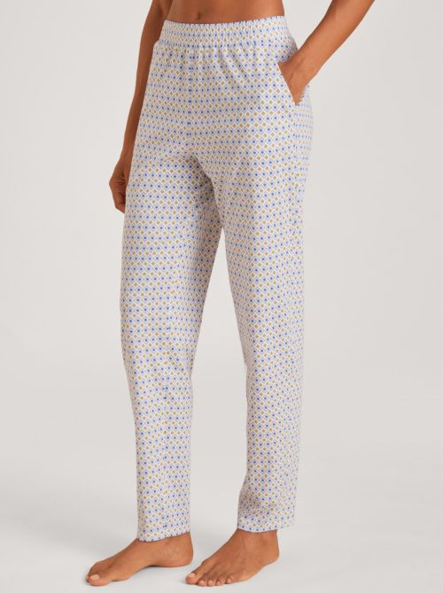 Favourites Lavenderlong trousers