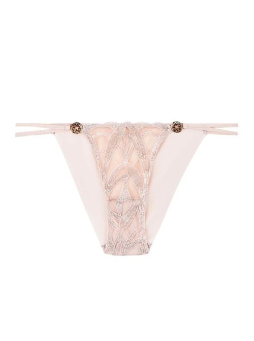 Elie Saab My Desire slip, love affair