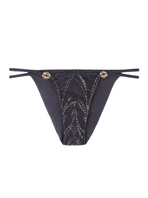 Elie Saab My Desire slip, secret date