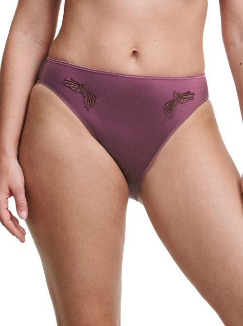 Hedona slip classico, tannin CHANTELLE