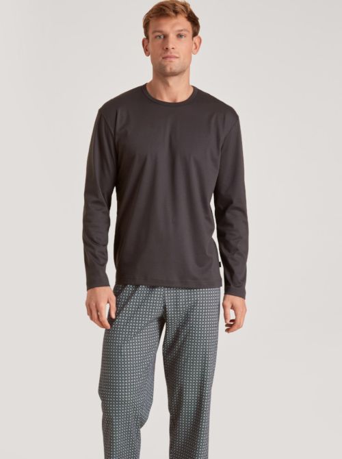 Relax Streamline pyjamas CALIDA