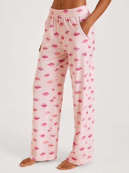 Pantaloni Favourites Kiss CALIDA