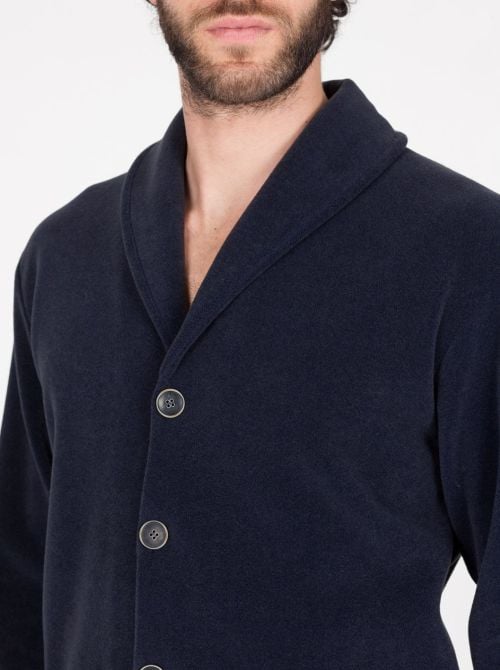 Luxor jacket, blue