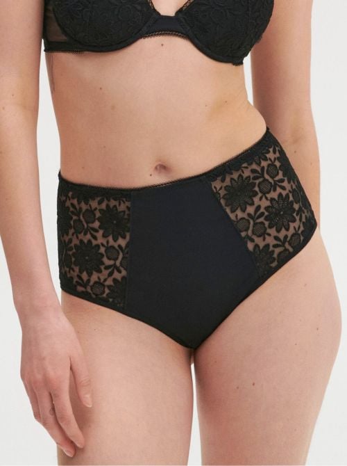 Amazon highwaist briefs