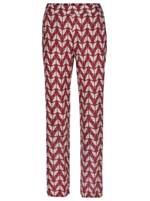 Long trousers Favourites Butterfly