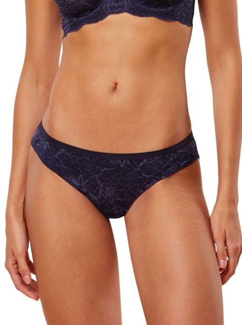 Amourette Charm T Brazilian 01, sky line TRIUMPH