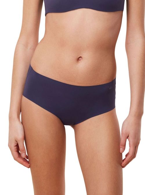 Slip Flex Smart Maxi, blu TRIUMPH