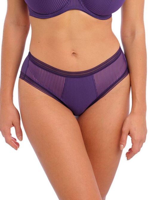 Fusion Slip FANTASIE