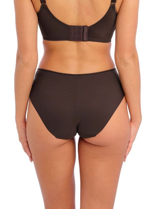 Illusion Slip