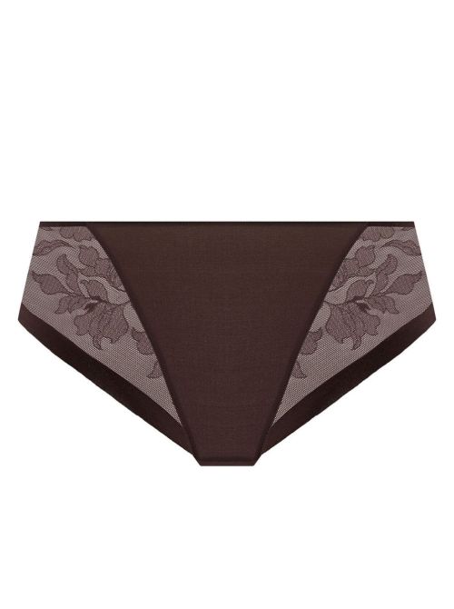Illusion Slip