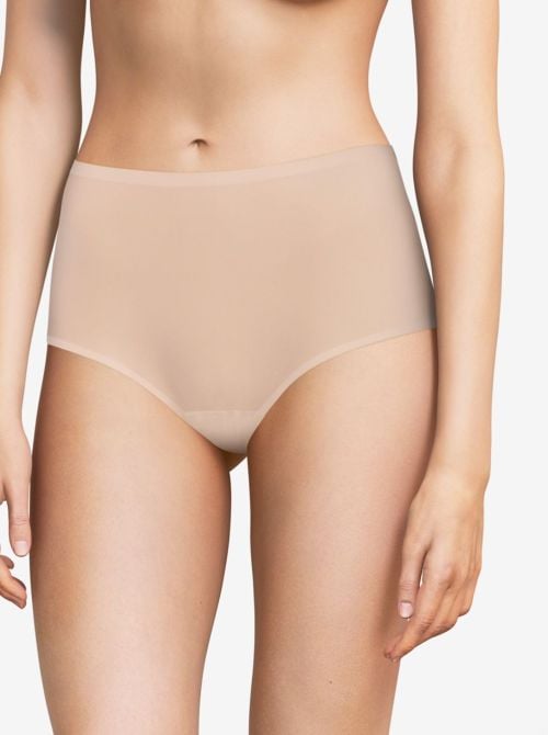 SoftStretch coulotte taglia unica, Soft pink CHANTELLE