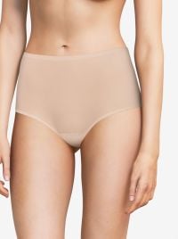 SoftStretch coulotte taglia unica, Soft pink