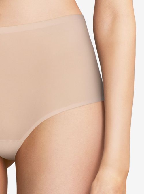 SoftStretch coulotte taglia unica, Soft pink CHANTELLE
