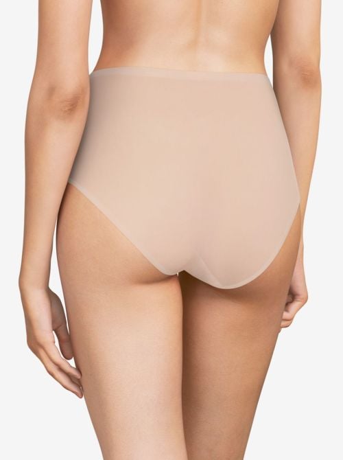 SoftStretch coulotte taglia unica, Soft pink