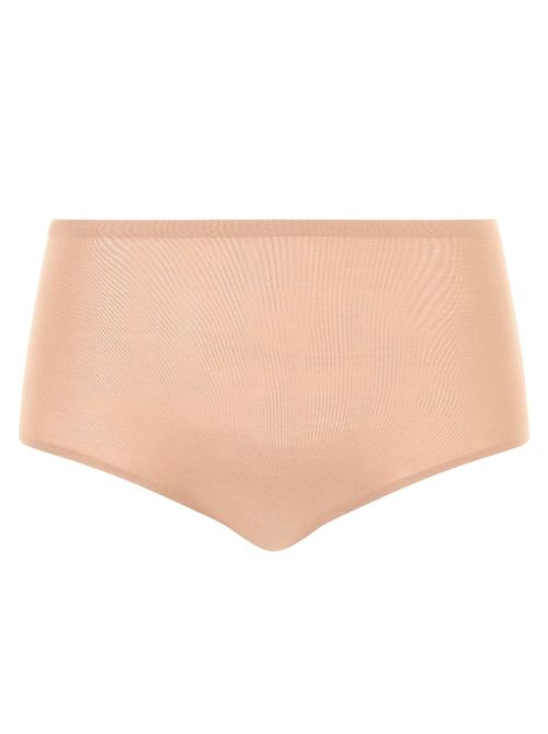 SoftStretch coulotte taglia unica, Soft pink